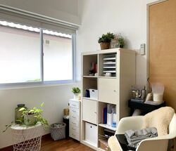 Coronation Road West (D10), Semi-Detached #435676381